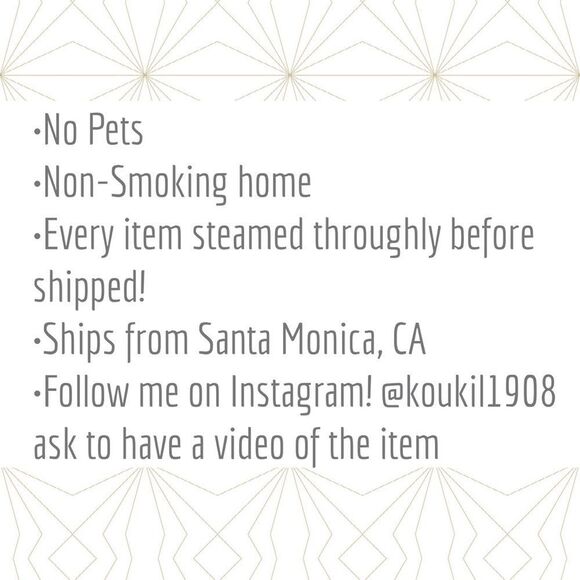 BOSS Cotton Button Up - Picture 4 of 4